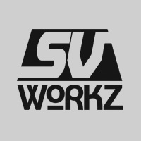 SV Workz
